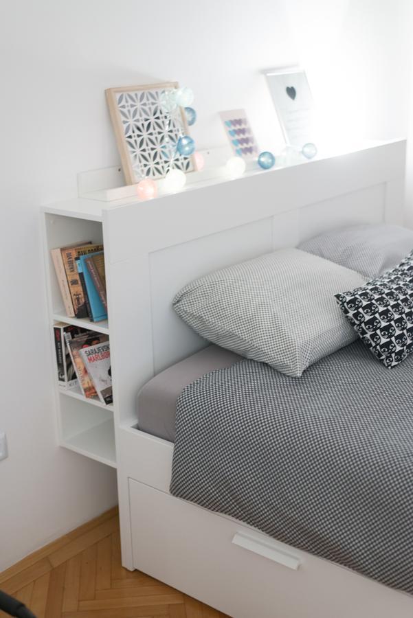 Bright & Stylish Studio Home, Superbly Located SJJ Extérieur photo